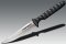 Cold Steel The Spike COL-53NHS